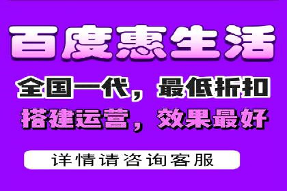 竞价广告的精准投放：看这家公司如何利用数据驱动增长